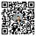 海锋锯业垣曲硬质合金带锯条咨询